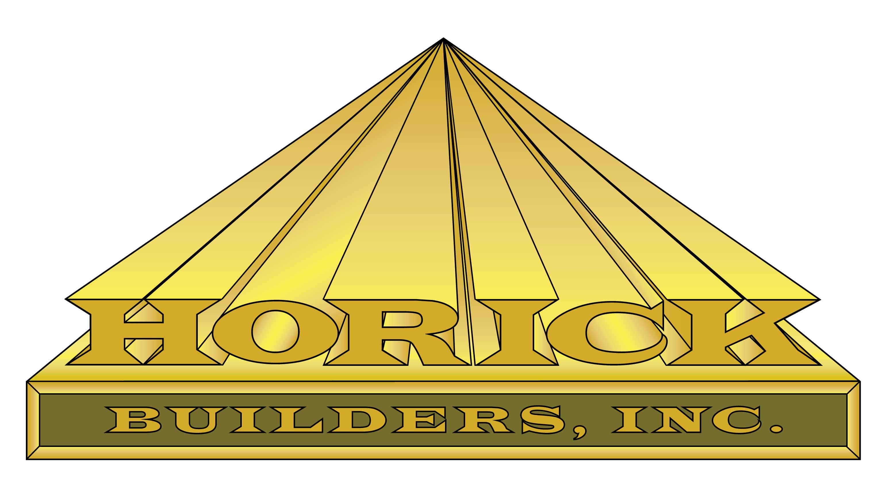 SF Bay Area Residential General Building Contractor